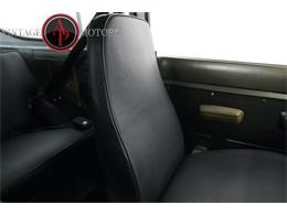 1973 International Scout (CC-2114658) for sale in Statesville, North Carolina