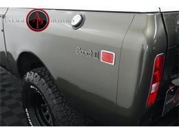 1973 International Scout (CC-2114658) for sale in Statesville, North Carolina