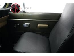 1973 International Scout (CC-2114658) for sale in Statesville, North Carolina