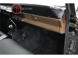 1973 International Scout (CC-2114658) for sale in Statesville, North Carolina