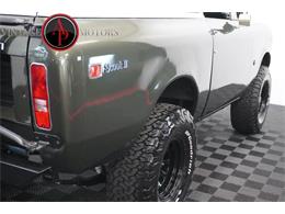 1973 International Scout (CC-2114658) for sale in Statesville, North Carolina