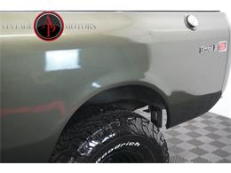 1973 International Scout (CC-2114658) for sale in Statesville, North Carolina