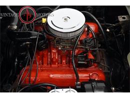 1973 International Scout (CC-2114658) for sale in Statesville, North Carolina