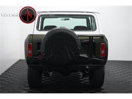 1973 International Scout (CC-2114658) for sale in Statesville, North Carolina