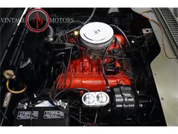 1973 International Scout (CC-2114658) for sale in Statesville, North Carolina