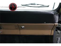 1973 International Scout (CC-2114658) for sale in Statesville, North Carolina
