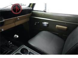 1973 International Scout (CC-2114658) for sale in Statesville, North Carolina