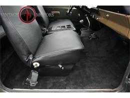 1973 International Scout (CC-2114658) for sale in Statesville, North Carolina