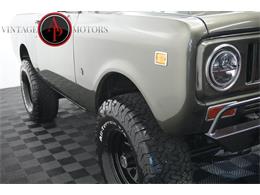 1973 International Scout (CC-2114658) for sale in Statesville, North Carolina