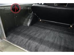 1973 International Scout (CC-2114658) for sale in Statesville, North Carolina