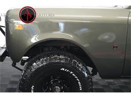 1973 International Scout (CC-2114658) for sale in Statesville, North Carolina