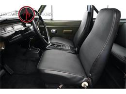 1973 International Scout (CC-2114658) for sale in Statesville, North Carolina