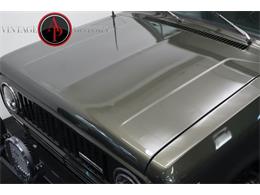 1973 International Scout (CC-2114658) for sale in Statesville, North Carolina