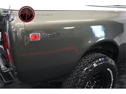 1973 International Scout (CC-2114658) for sale in Statesville, North Carolina