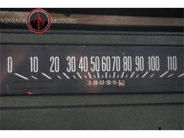 1973 International Scout (CC-2114658) for sale in Statesville, North Carolina