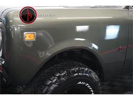 1973 International Scout (CC-2114658) for sale in Statesville, North Carolina