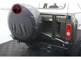 1973 International Scout (CC-2114658) for sale in Statesville, North Carolina