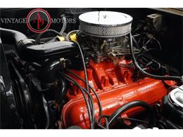 1973 International Scout (CC-2114658) for sale in Statesville, North Carolina