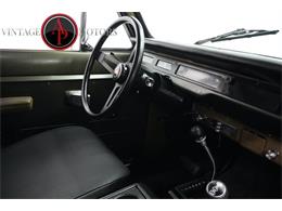 1973 International Scout (CC-2114658) for sale in Statesville, North Carolina