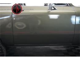 1973 International Scout (CC-2114658) for sale in Statesville, North Carolina