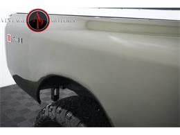 1973 International Scout (CC-2114658) for sale in Statesville, North Carolina