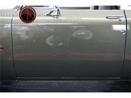 1973 International Scout (CC-2114658) for sale in Statesville, North Carolina