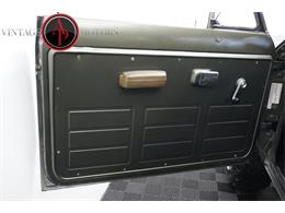 1973 International Scout (CC-2114658) for sale in Statesville, North Carolina