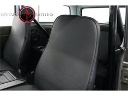 1973 International Scout (CC-2114658) for sale in Statesville, North Carolina