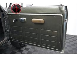 1973 International Scout (CC-2114658) for sale in Statesville, North Carolina