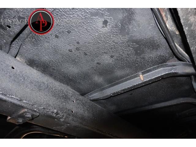 1973 International Scout (CC-2114658) for sale in Statesville, North Carolina