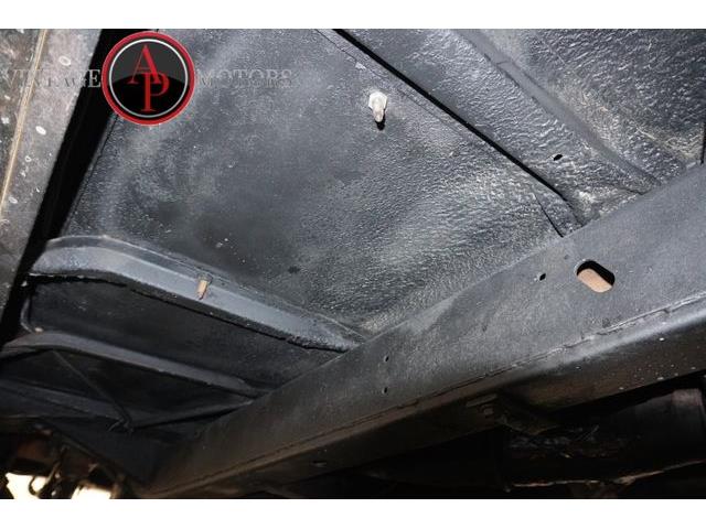 1973 International Scout (CC-2114658) for sale in Statesville, North Carolina