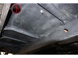 1973 International Scout (CC-2114658) for sale in Statesville, North Carolina