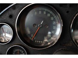 1967 Chevrolet Corvette (CC-2114661) for sale in Midlothian, Texas