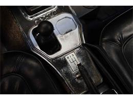 1967 Chevrolet Corvette (CC-2114661) for sale in Midlothian, Texas