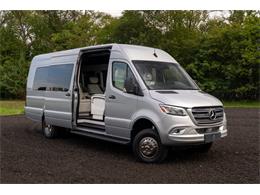 1900 Mercedes-Benz Sprinter (CC-2114662) for sale in Shamong, New Jersey