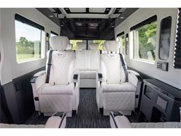 1900 Mercedes-Benz Sprinter (CC-2114662) for sale in Shamong, New Jersey