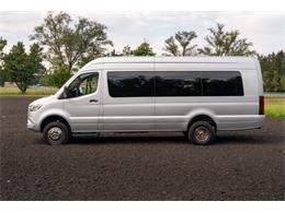 1900 Mercedes-Benz Sprinter (CC-2114662) for sale in Shamong, New Jersey