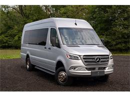 1900 Mercedes-Benz Sprinter (CC-2114662) for sale in Shamong, New Jersey