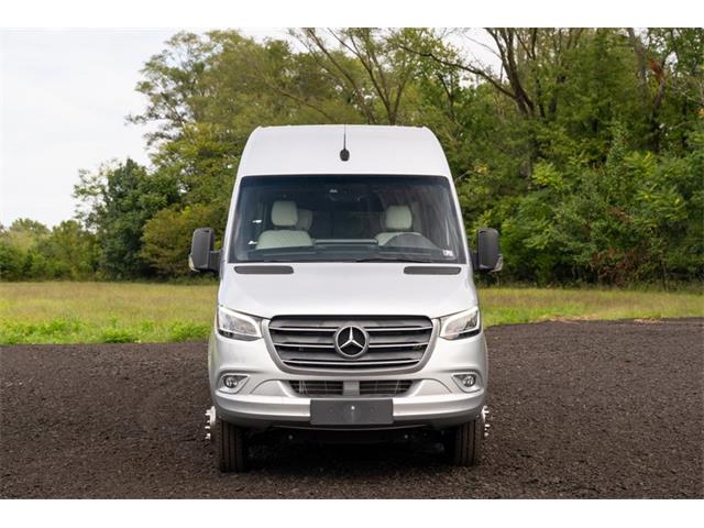 1900 Mercedes-Benz Sprinter (CC-2114662) for sale in Shamong, New Jersey