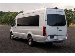 1900 Mercedes-Benz Sprinter (CC-2114662) for sale in Shamong, New Jersey