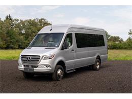1900 Mercedes-Benz Sprinter (CC-2114662) for sale in Shamong, New Jersey