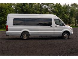 1900 Mercedes-Benz Sprinter (CC-2114662) for sale in Shamong, New Jersey