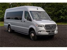 1900 Mercedes-Benz Sprinter (CC-2114662) for sale in Shamong, New Jersey