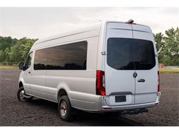 1900 Mercedes-Benz Sprinter (CC-2114662) for sale in Shamong, New Jersey