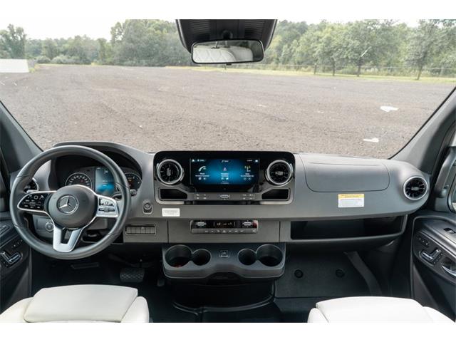 1900 Mercedes-Benz Sprinter (CC-2114662) for sale in Shamong, New Jersey