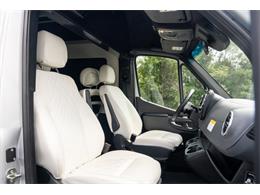 1900 Mercedes-Benz Sprinter (CC-2114662) for sale in Shamong, New Jersey