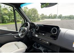 1900 Mercedes-Benz Sprinter (CC-2114662) for sale in Shamong, New Jersey