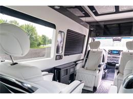 1900 Mercedes-Benz Sprinter (CC-2114662) for sale in Shamong, New Jersey