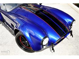 1965 Superformance MKIII (CC-2114667) for sale in West Palm Beach, Florida