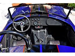1965 Superformance MKIII (CC-2114667) for sale in West Palm Beach, Florida
